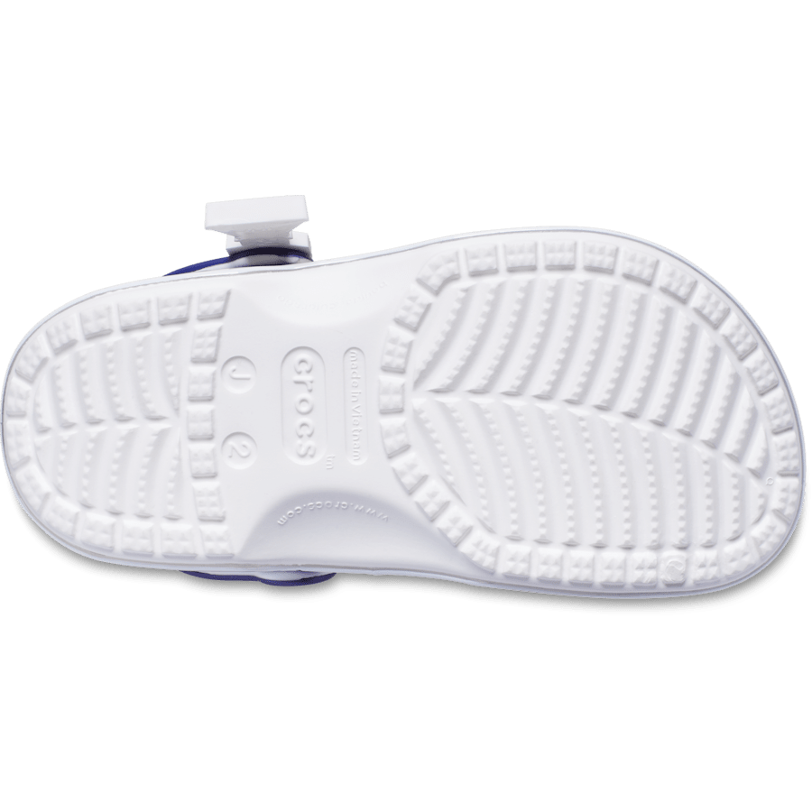 STAR WARS™ R2-D2 Kids Classic Clog - Crocs on sale
