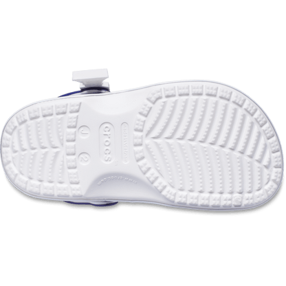 STAR WARS™ R2-D2 Kids Classic Clog - Crocs on sale