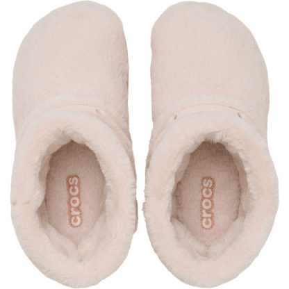 Classic Unfurgettable Boot - Crocs on sale