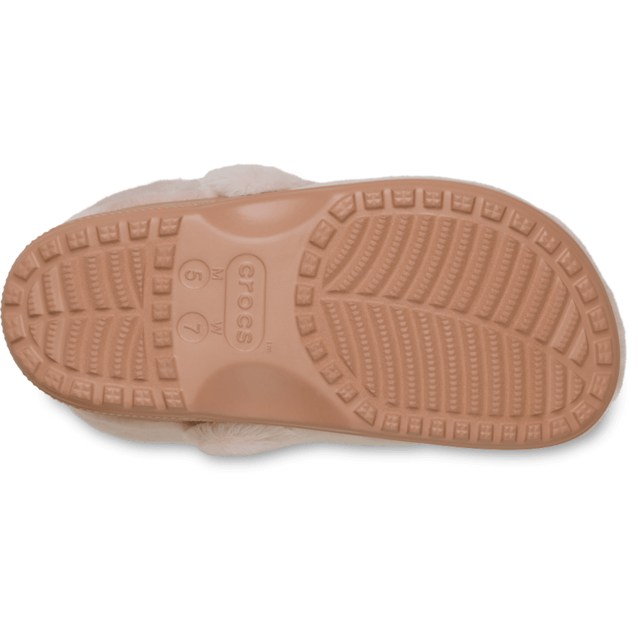 Classic Unfurgettable Boot - Crocs on sale