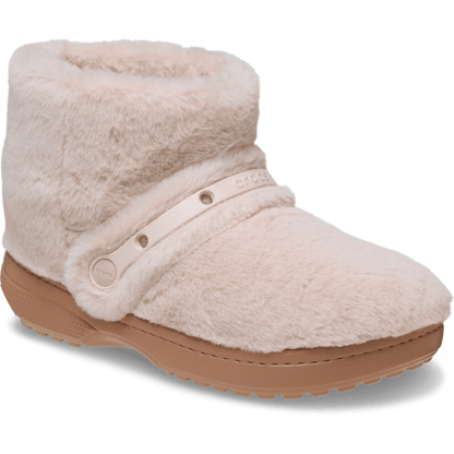 Classic Unfurgettable Boot - Crocs on sale