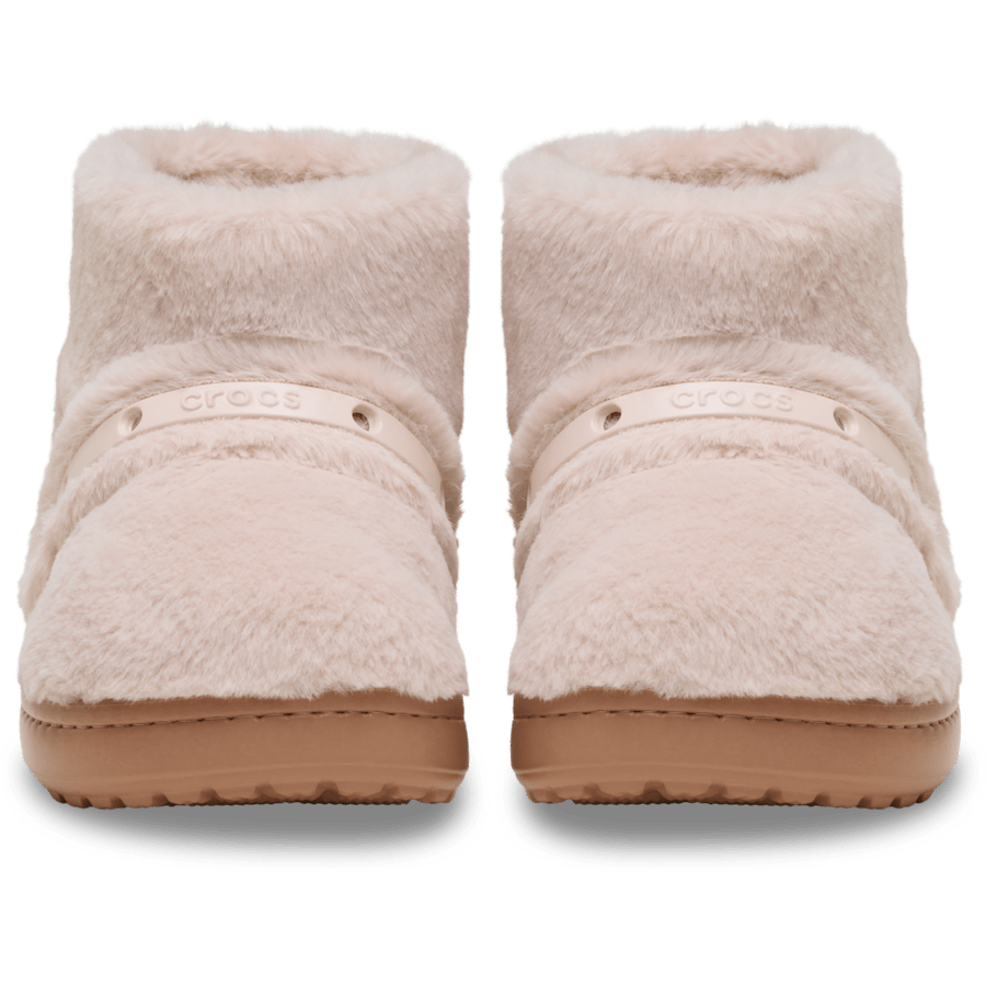 Classic Unfurgettable Boot - Crocs on sale