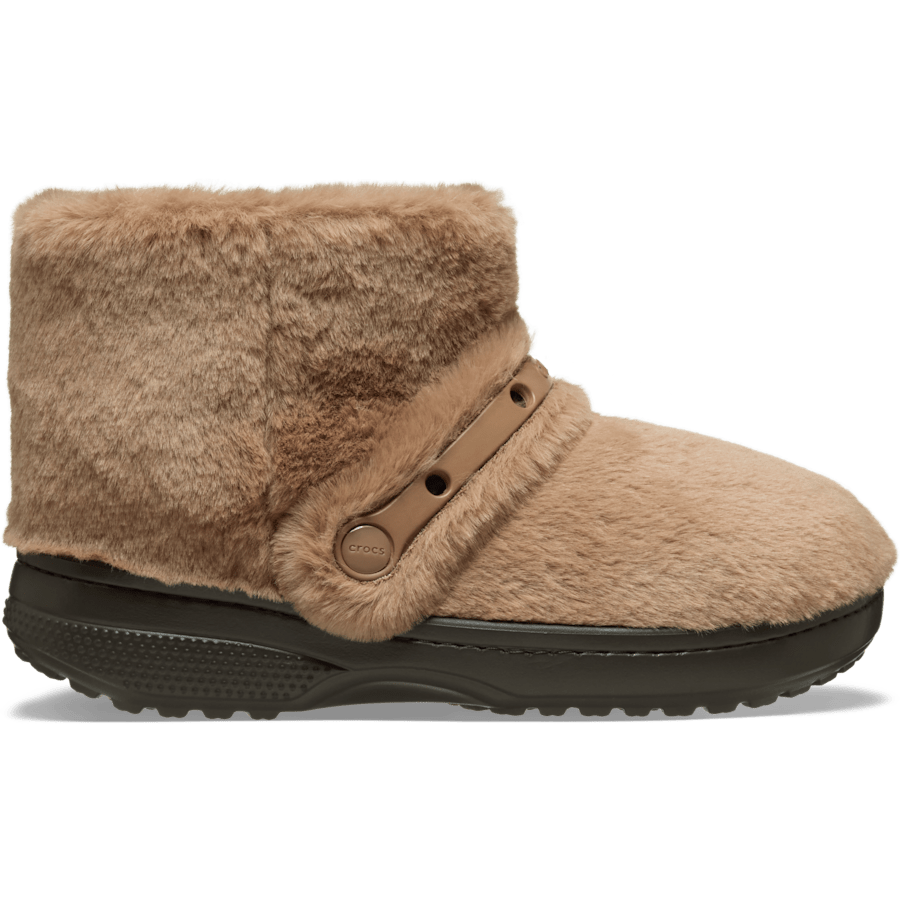 Classic Unfurgettable Boot - Crocs on sale