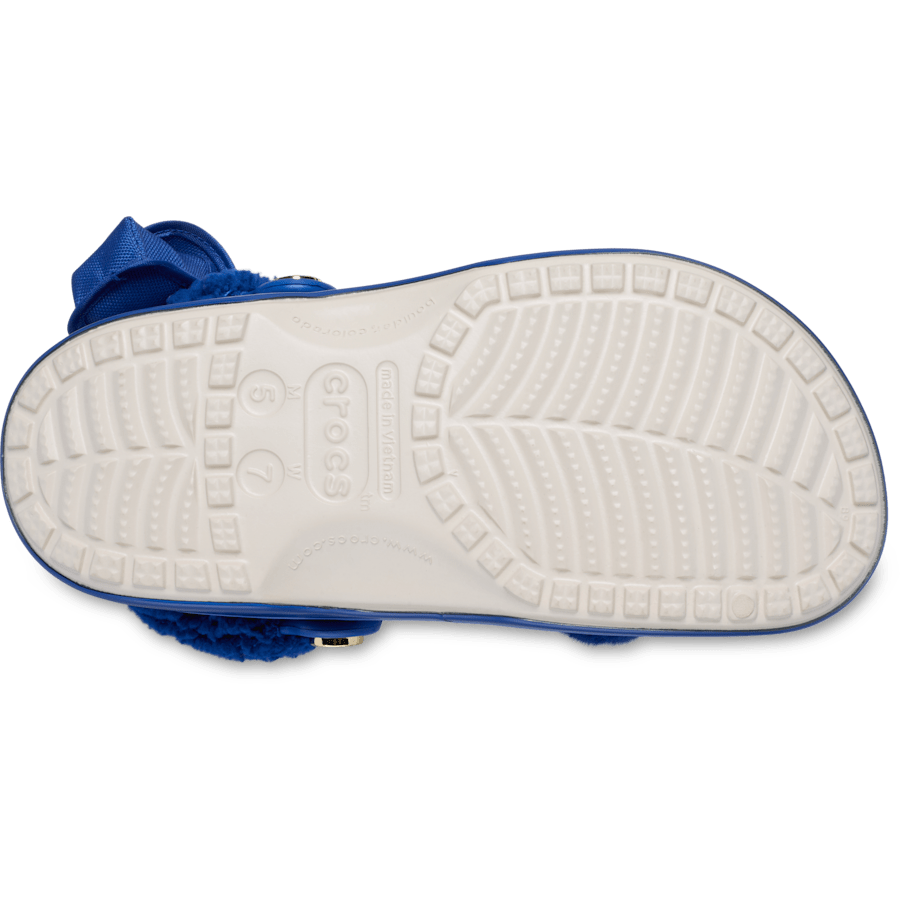 Disney Zootopia 2 Classic Clog - Crocs US