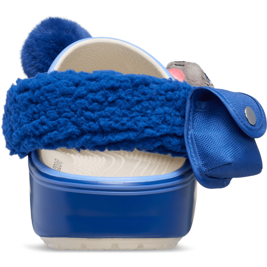 Disney Zootopia 2 Classic Clog - Crocs US