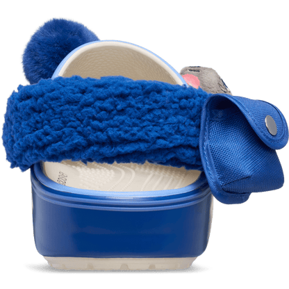 Disney Zootopia 2 Classic Clog - Crocs US