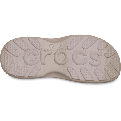 Soho Y-Strap Sandal - Crocs on sale