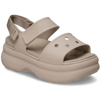 Soho Y-Strap Sandal - Crocs on sale