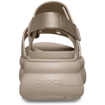 Soho Y-Strap Sandal - Crocs on sale