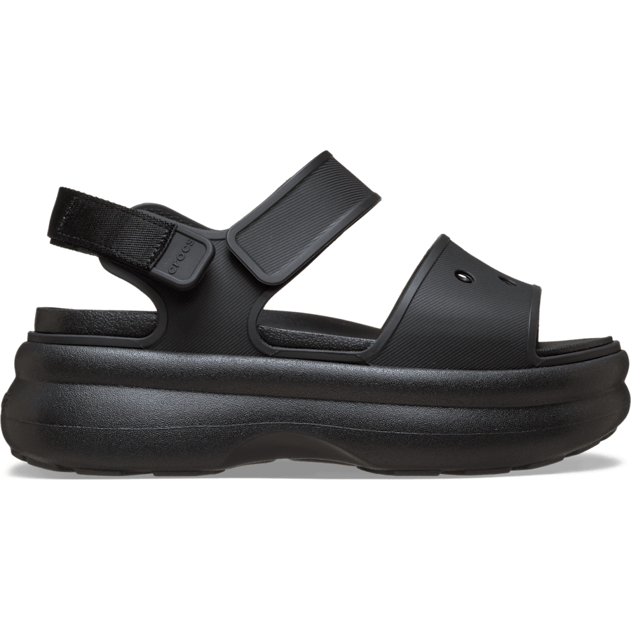 Soho Y-Strap Sandal - Crocs on sale