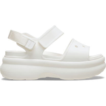 Soho Y-Strap Sandal - Crocs on sale