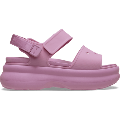 Soho Y-Strap Sandal - Crocs on sale