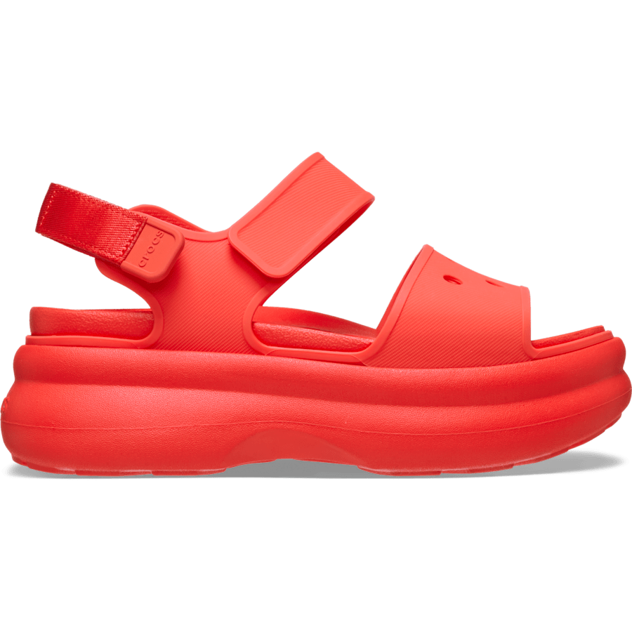 Soho Y-Strap Sandal - Crocs on sale