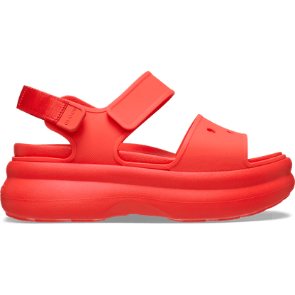 Soho Y-Strap Sandal - Crocs on sale