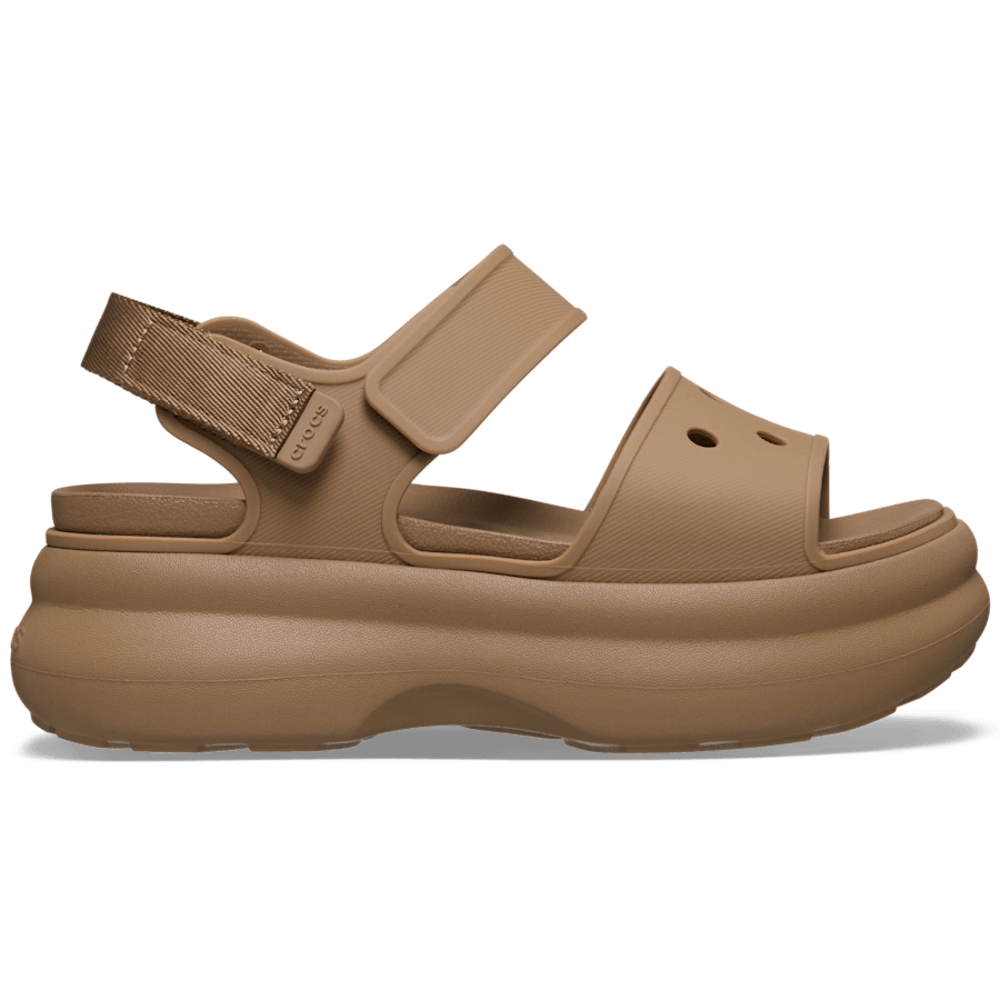 Soho Y-Strap Sandal - Crocs on sale