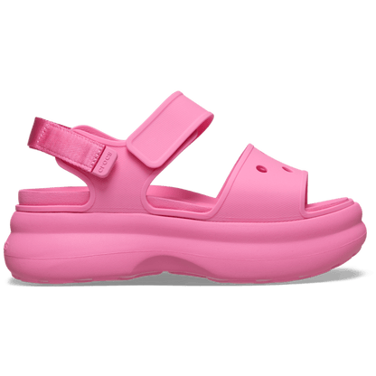 Soho Y-Strap Sandal - Crocs on sale