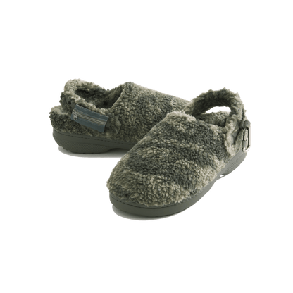 Hollister x Crocs Classic Unfurgettable Clog - Crocs US