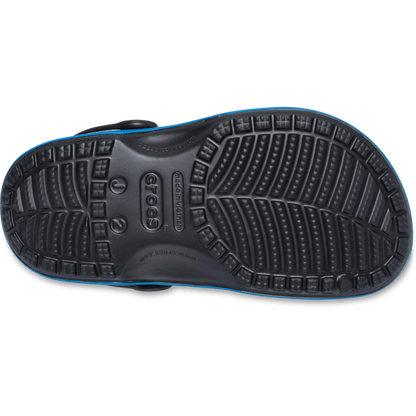 Kids' Wolverine Classic Clog - Crocs near me