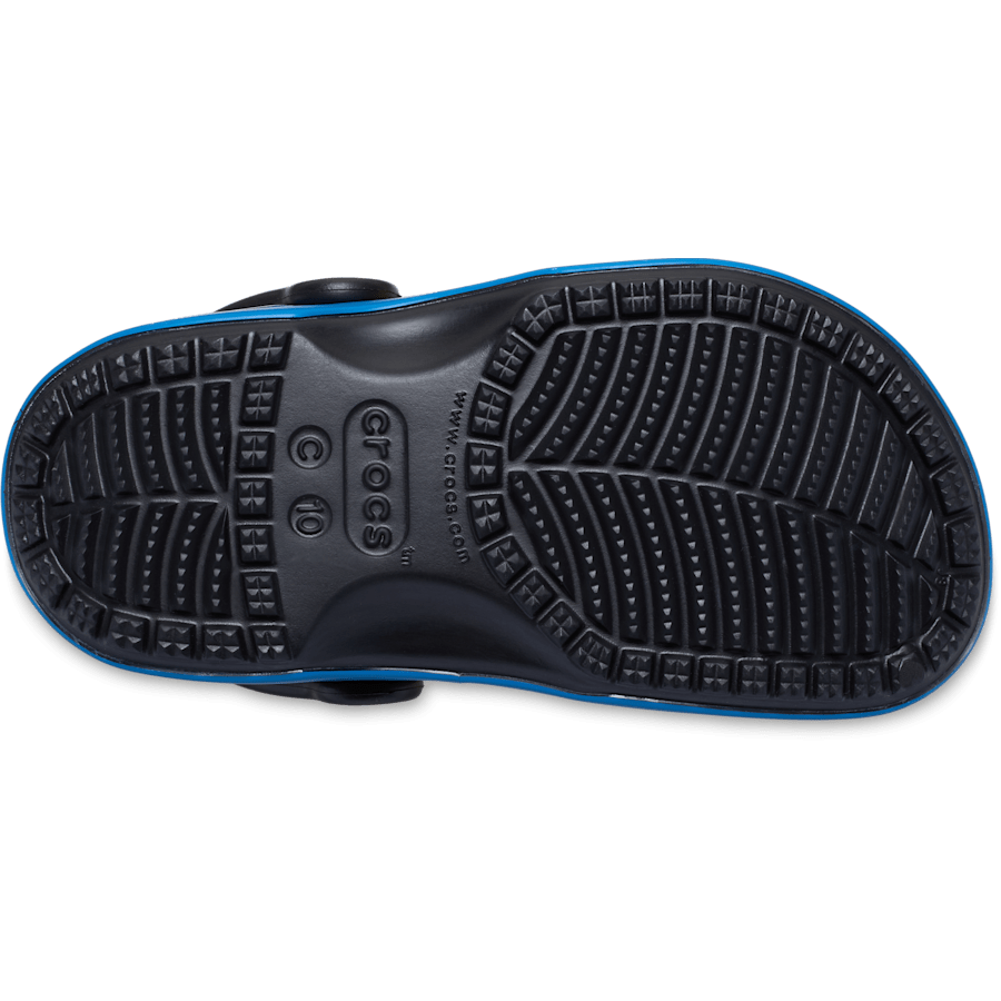 Toddler Wolverine Classic Clog - Crocs online