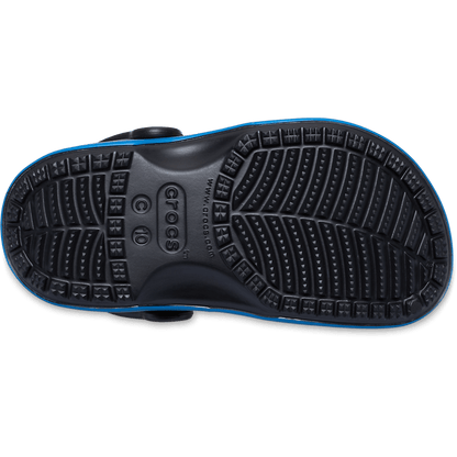 Toddler Wolverine Classic Clog - Crocs online