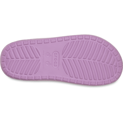 Minnie Daisy Classic Cozzzy Sandal - Crocs sale