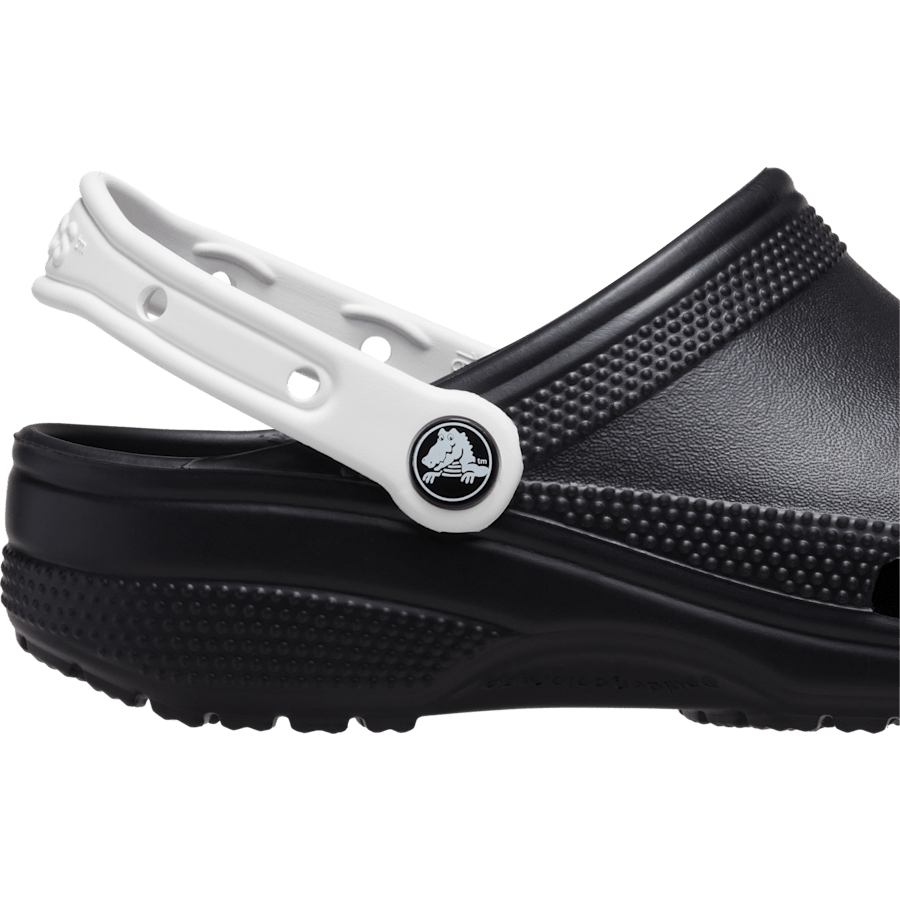 Classic Backstrap 2 Pack - Crocs for sale
