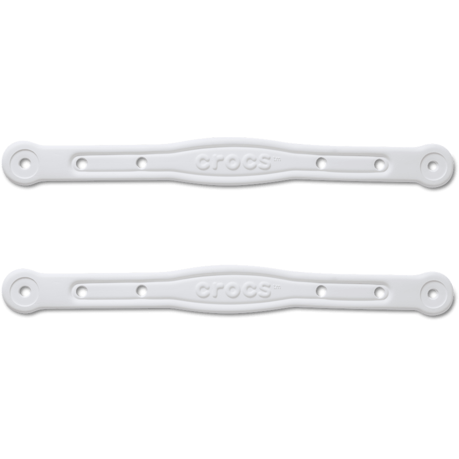 Classic Backstrap 2 Pack - Crocs for sale