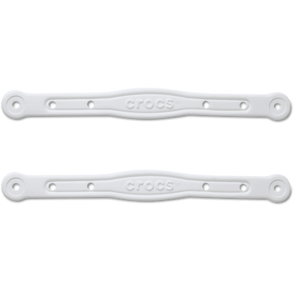 Classic Backstrap 2 Pack - Crocs for sale