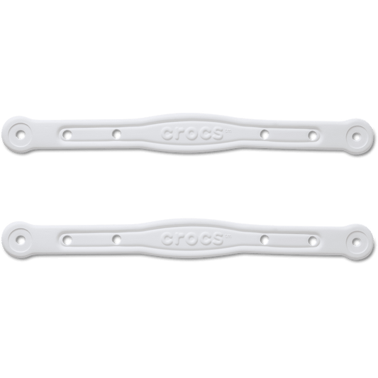 Classic Backstrap 2 Pack - Crocs for sale