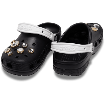 Classic Backstrap 2 Pack - Crocs for sale