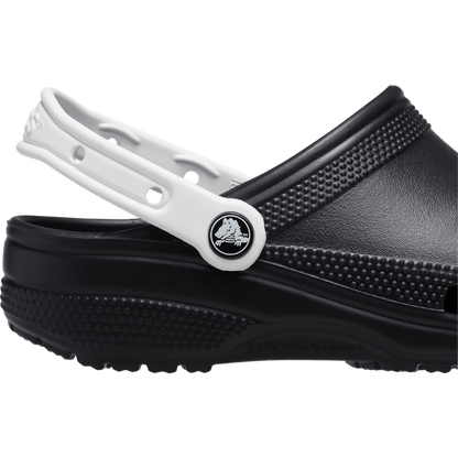 Classic Backstrap 2 Pack - Crocs for sale