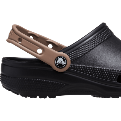 Classic Backstrap 2 Pack - Crocs for sale