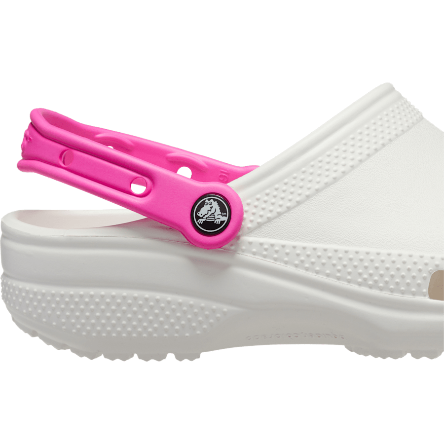 Classic Backstrap 2 Pack - Crocs for sale