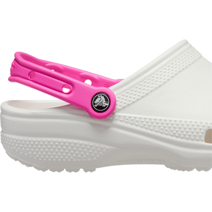 Classic Backstrap 2 Pack - Crocs for sale