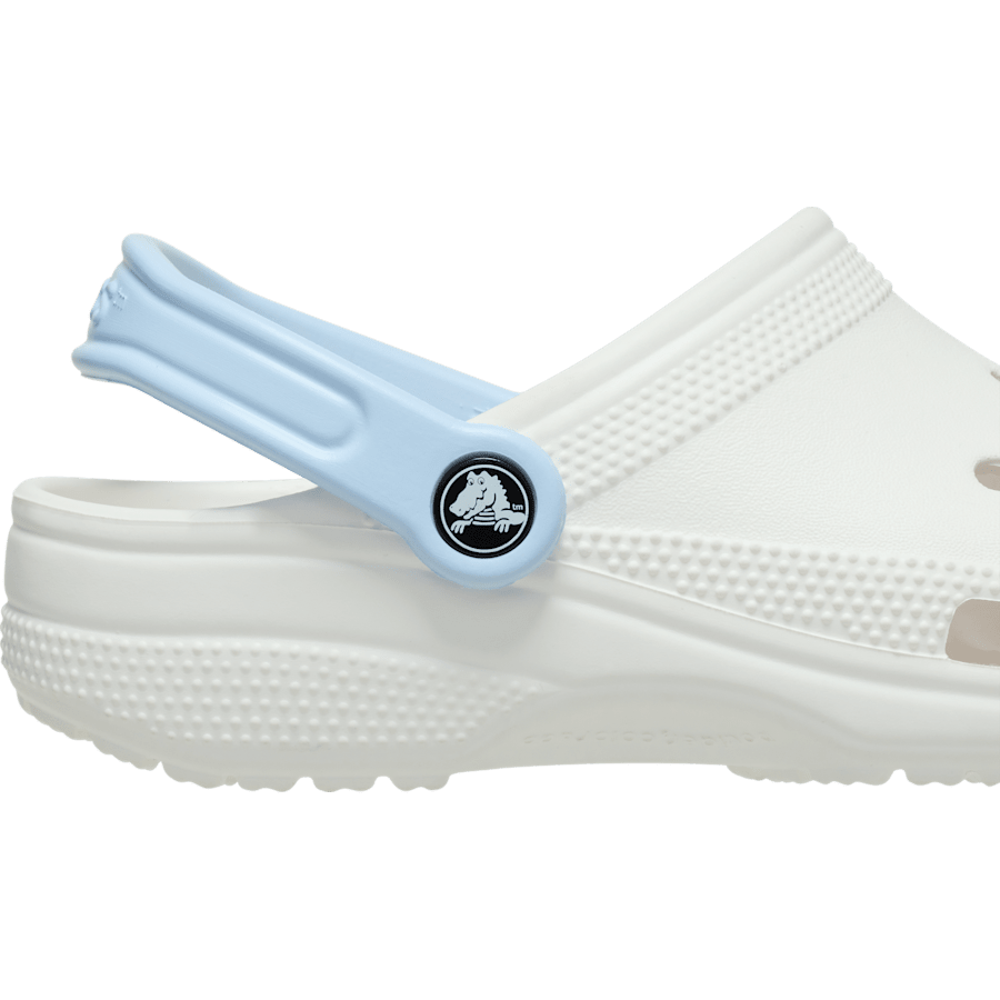 Classic Backstrap 2 Pack - Crocs for sale