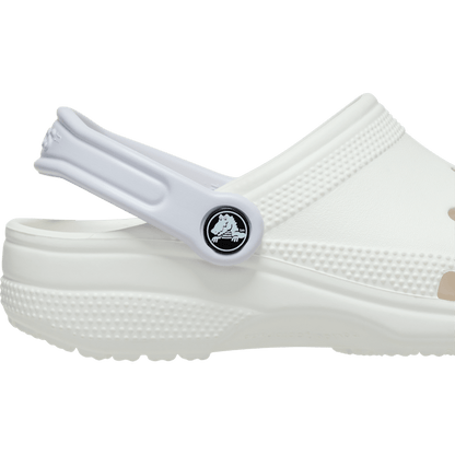 Classic Backstrap 2 Pack - Crocs for sale