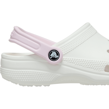 Classic Backstrap 2 Pack - Crocs for sale
