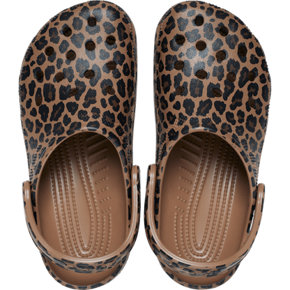 Classic Animal Clog - Crocs on sale