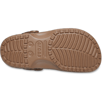 Classic Animal Clog - Crocs on sale