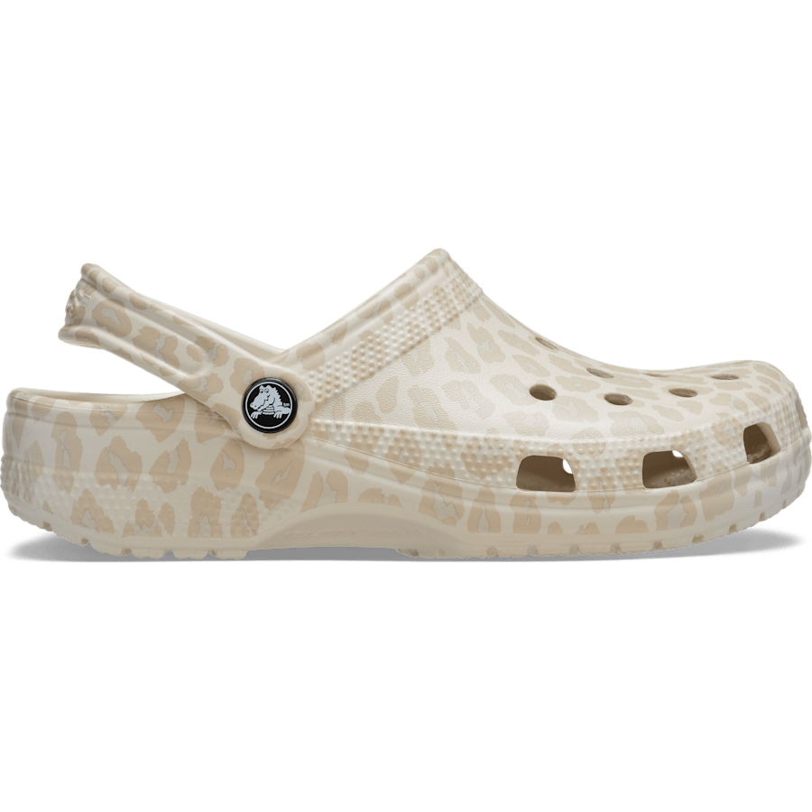Classic Animal Clog - Crocs on sale