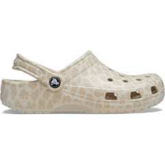 Almond Tint/Leopard