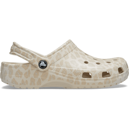 Classic Animal Clog - Crocs on sale