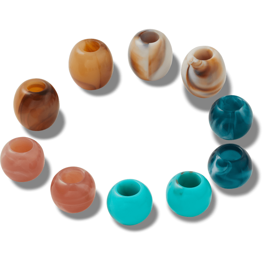 Beads 10 Pack - Crocs online