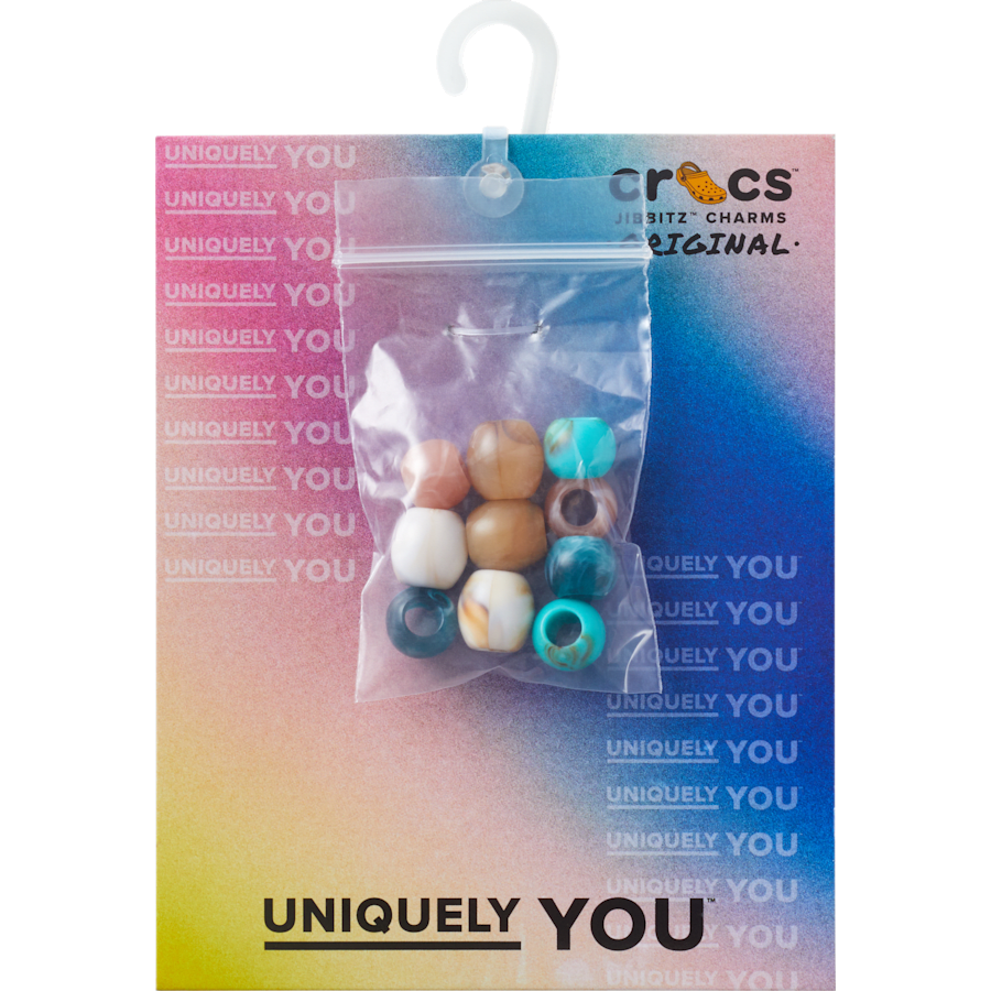 Beads 10 Pack - Crocs online