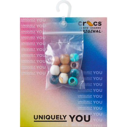 Beads 10 Pack - Crocs online