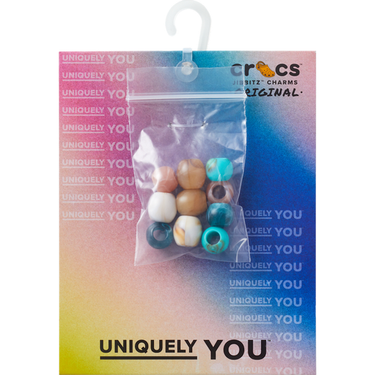 Beads 10 Pack - Crocs online