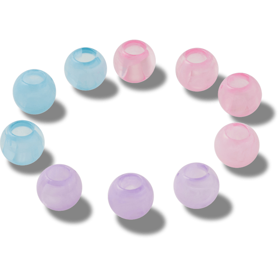 Beads 10 Pack - Crocs online