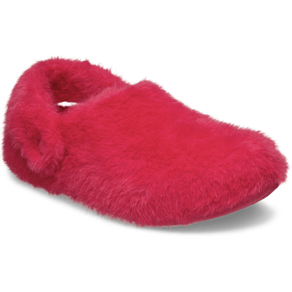 Classic Cozzzy Luxe Slipper - Crocs US