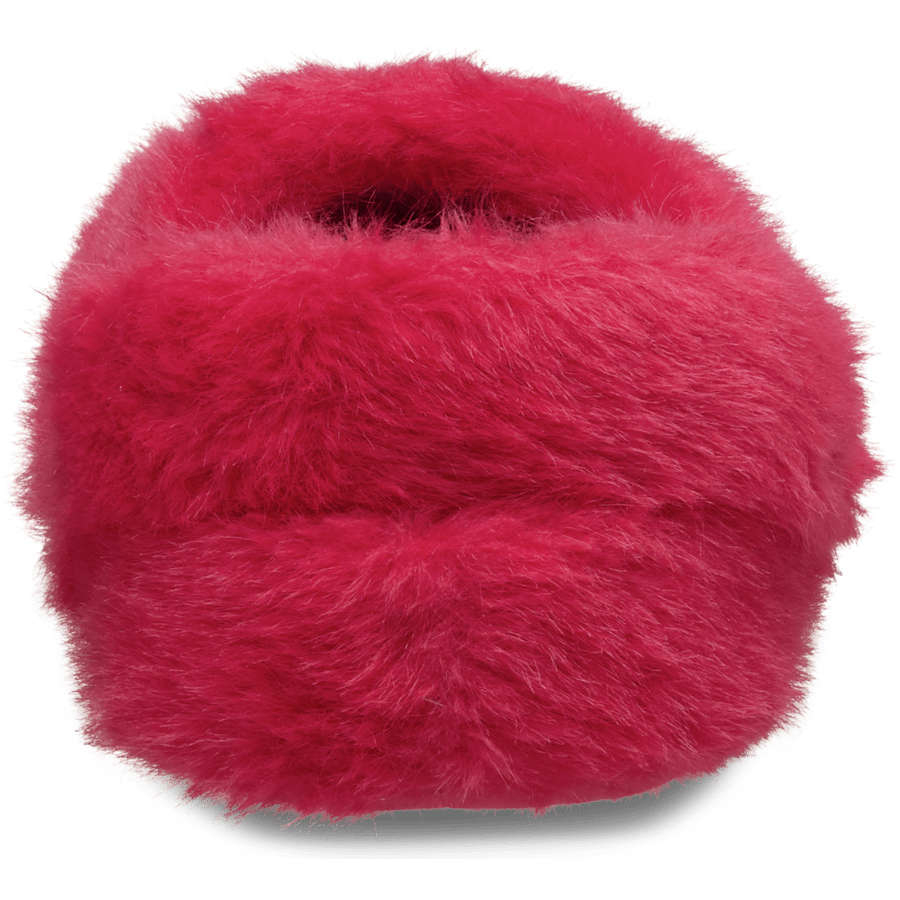 Classic Cozzzy Luxe Slipper - Crocs US