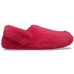 Digital Raspberry